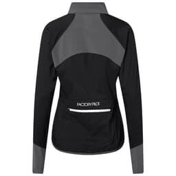 Oakley Women's Elements MTB Blackout Jacket FOA500383-02E
