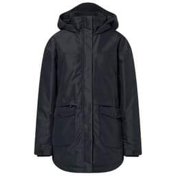Oakley Kora Blackout Insulated Parka Large FOA500473-02E-L