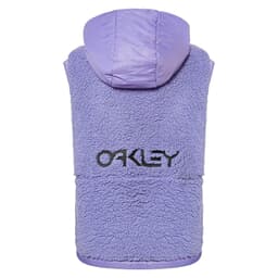 Oakley TNP Sherpa RC New Lilac Vest Large FOA500509-45E-L