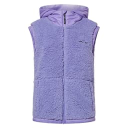 Oakley TNP Sherpa RC New Lilac Vest Large FOA500509-45E-L