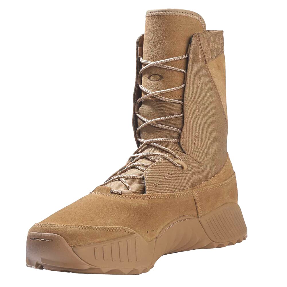 Oakley Elite Assault Boot Coyote FOF100097