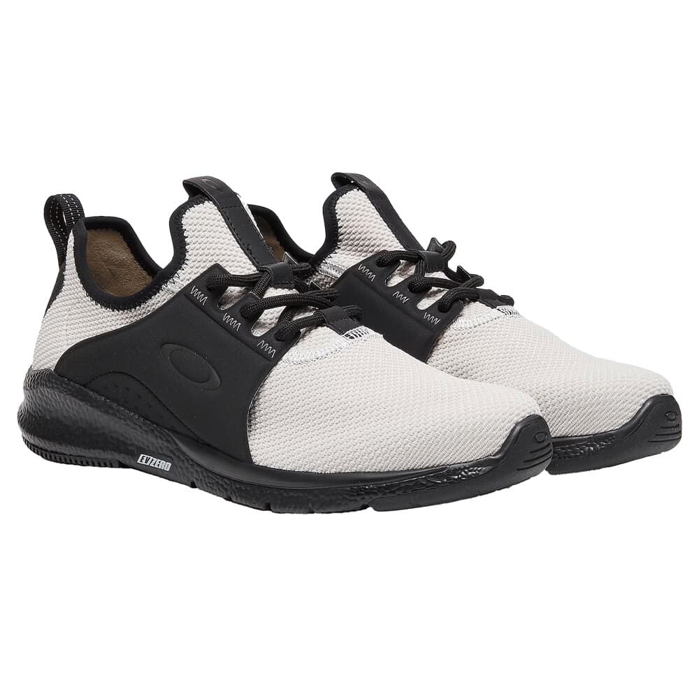 Oakley Dry Shoe Lunar Rock Size 9.0 FOF100136-26C-9.0