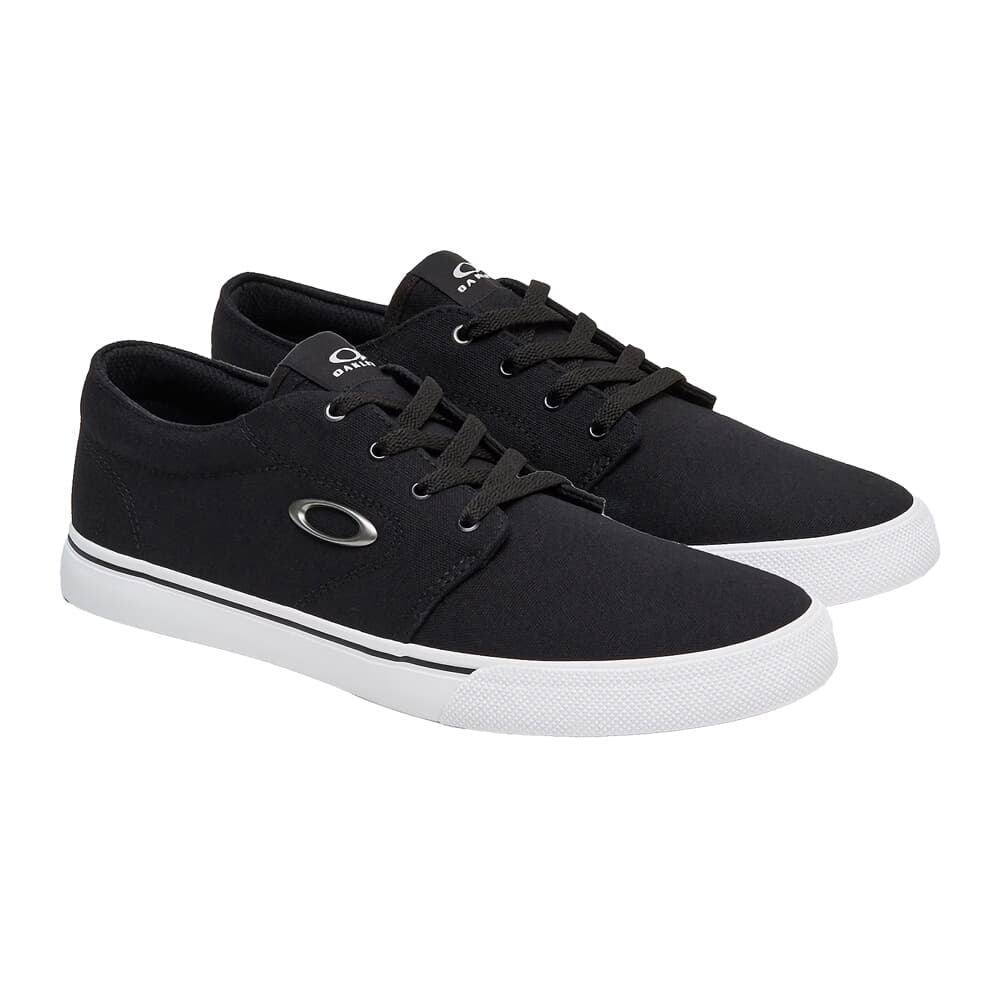 Oakley Split Shoe Jet Black FOF100278-01K