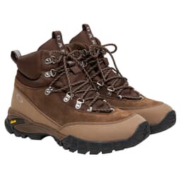 Oakley Vertex Boot Carafe Size 9.5 FOF100351-31V-9.5