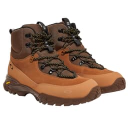 Oakley Vertex Boot Light Curry/Carafe Size 9.0 FOF100351-9X8-9.0