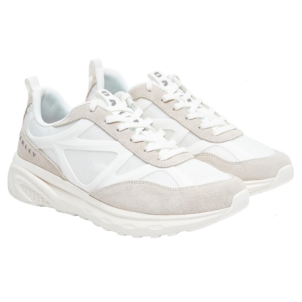 Oakley Bulworth Shoe White Size 12.0 FOF100429-100-12.0