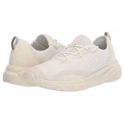 USED Oakley Lennox Shoe White Size 9.5 FOF100430-100-9.5 - Like New - Damaged Box USED8549