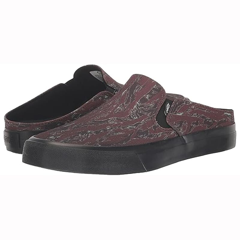 PDP Product Thumbnail