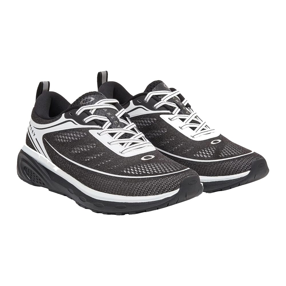 PDP Product Thumbnail