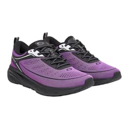 Oakley Spur Os Shoe Ultra Purple Size 8.5 FOF100487-89N-8.5