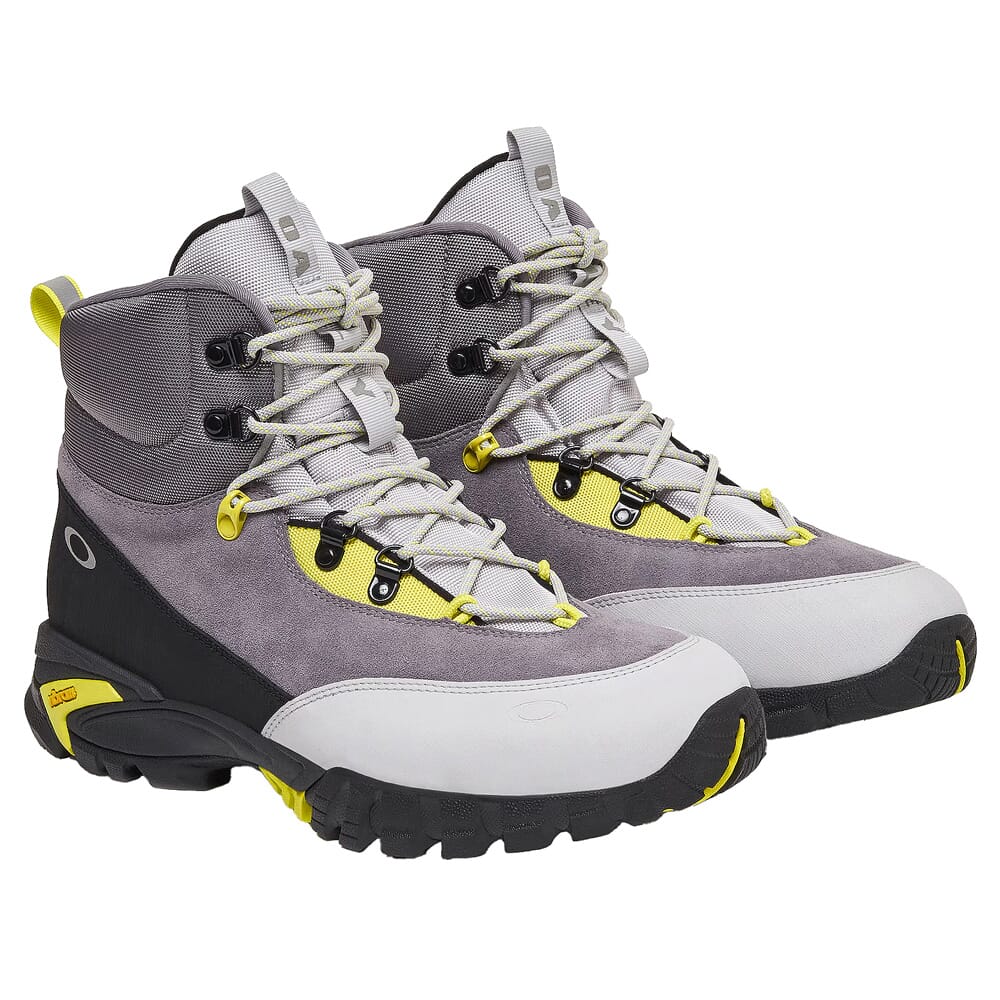 PDP Product Thumbnail