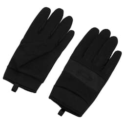 Oakley SI Lightweight 2.0 Glove Black XXL FOS900168-001-XXL