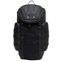 Oakley Link Pack Miltac 2.0 Blackout U FOS900169-02EU
