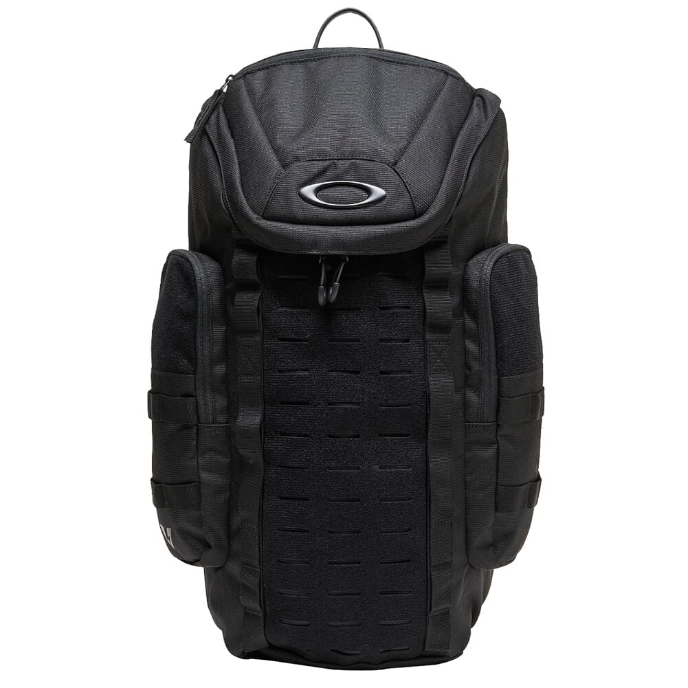 Oakley Link Pack MILTAC 2.0 U FOS900169