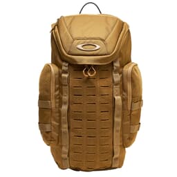 Oakley Link Pack Miltac 2.0 Coyote U FOS900169-86WU