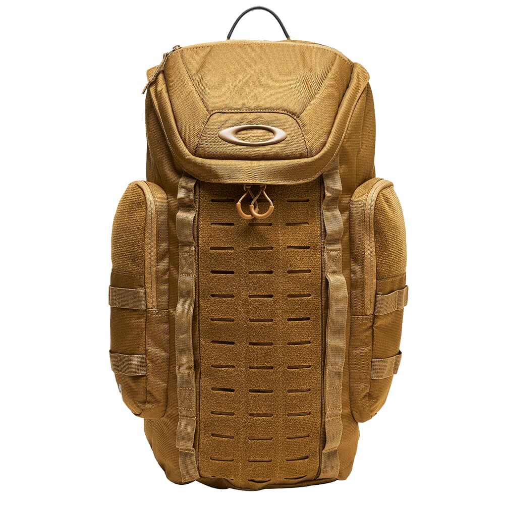 Oakley Link Pack MILTAC 2.0 Coyote U FOS900169-86WU