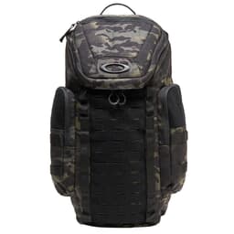 Oakley Link Pack Miltac 2.0 Black Multicam U FOS900169A-02LU