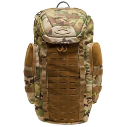 Oakley Link Pack Miltac 2.0 Multicam U FOS900169A-86YU
