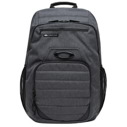 Oakley Enduro 25LT 3.0 Backpack Blackout Dk Htr U FOS900302-02HU