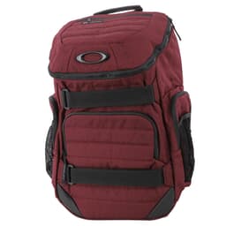Oakley Enduro 2.0 Big Backpack Sundried Tomato Hthr U FOS900303-4SHU