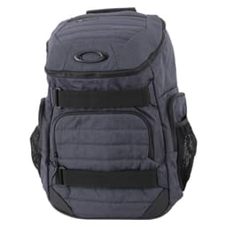 Oakley Enduro 2.0 Big Backpack Black Iris Hthr U FOS900303-6RMU
