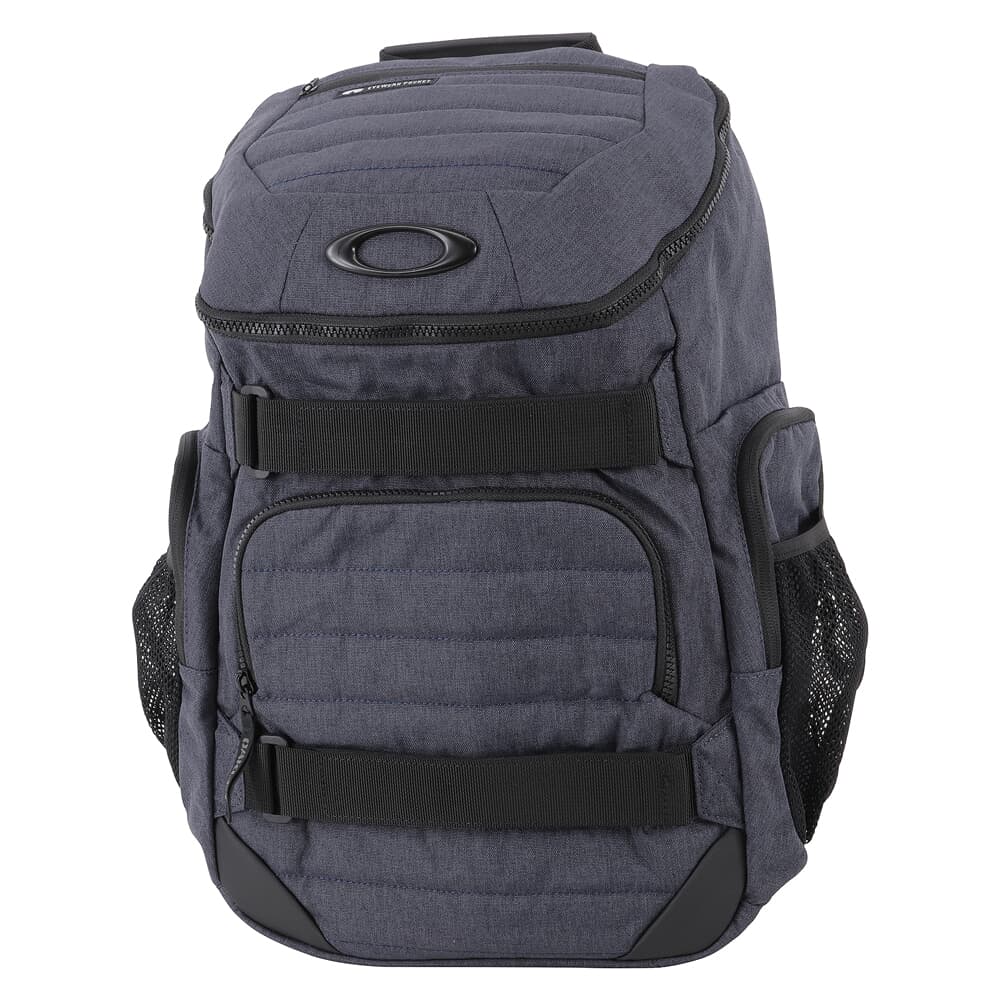 Oakley Enduro 2.0 Big Backpack Black Iris Hthr U FOS900303-6RMU