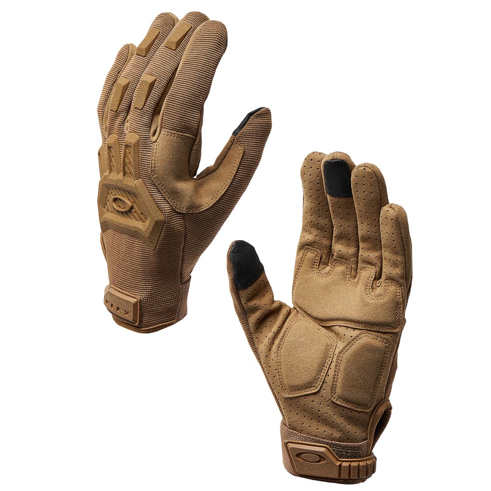 Oakley Flexion 2.0 Glove Coyote FOS900407-86W
