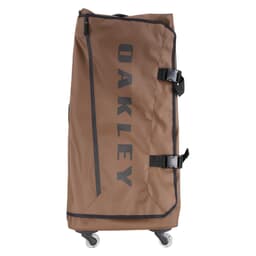 Oakley Endless Adventure Travel Trolley Carafe FOS900478-31V-U