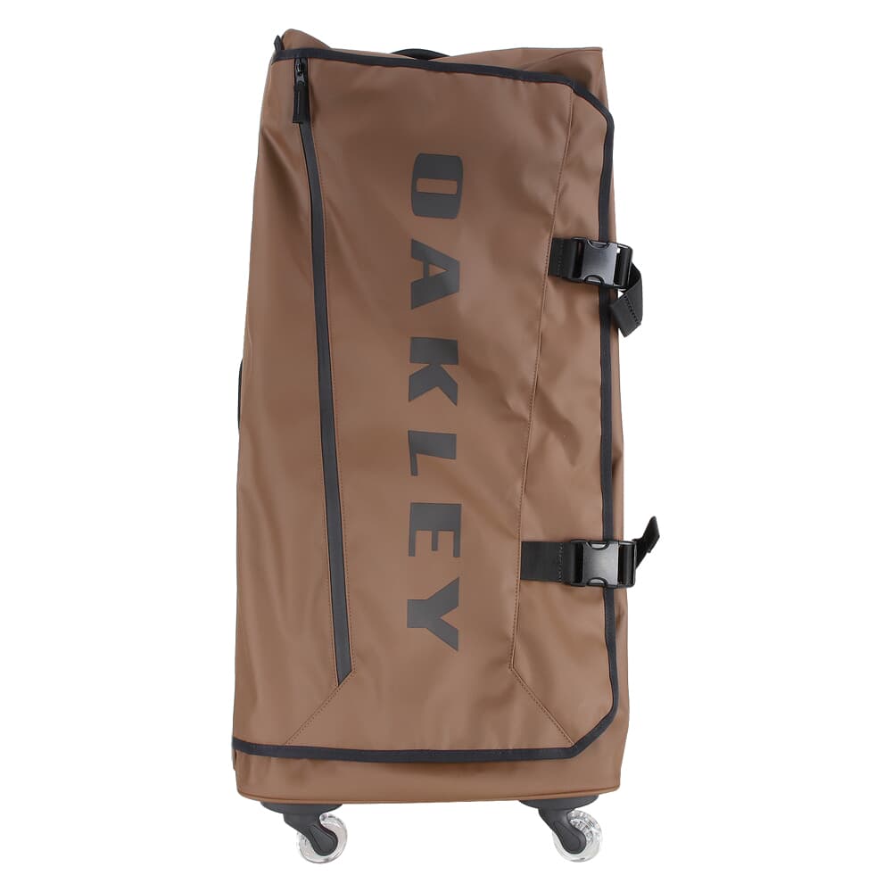 Oakley Endless Adventure Travel Trolley Carafe FOS900478-31V-U