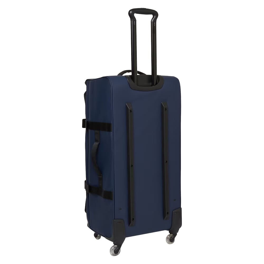 Oakley Endless Adventure Travel Trolley Team Navy FOS900478-6LE-U