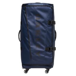 Oakley Endless Adventure Travel Trolley Team Navy FOS900478-6LE-U