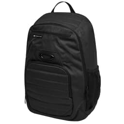 Oakley Enduro 25L 4.0 Blackout FOS900736-02E-U