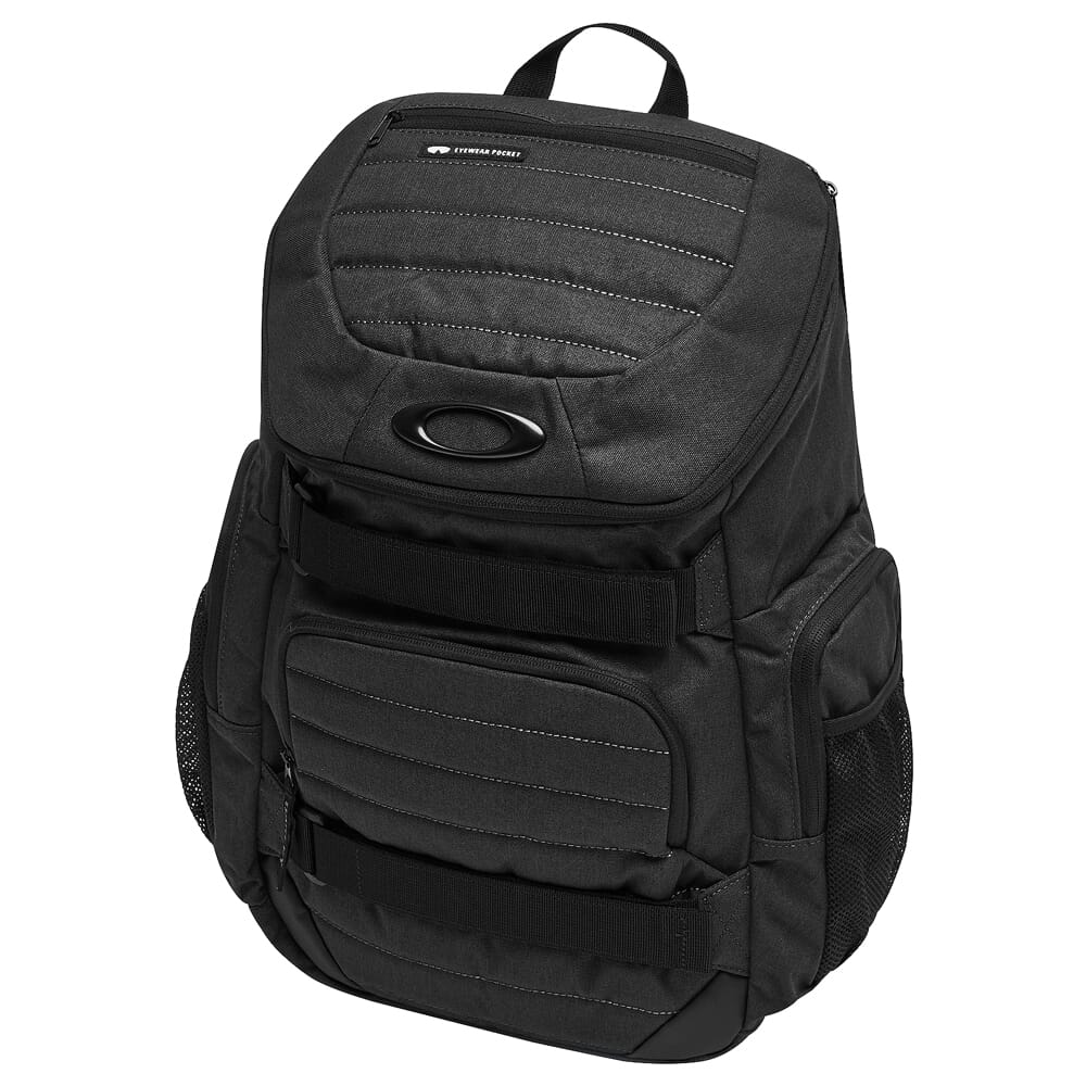 Oakley Enduro 3.0 Big Backpack Blackout FOS900737-02E-U