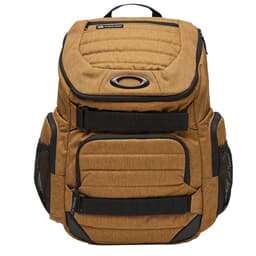 Oakley Enduro 3.0 Big Backpack Coyote FOS900737-86W-U