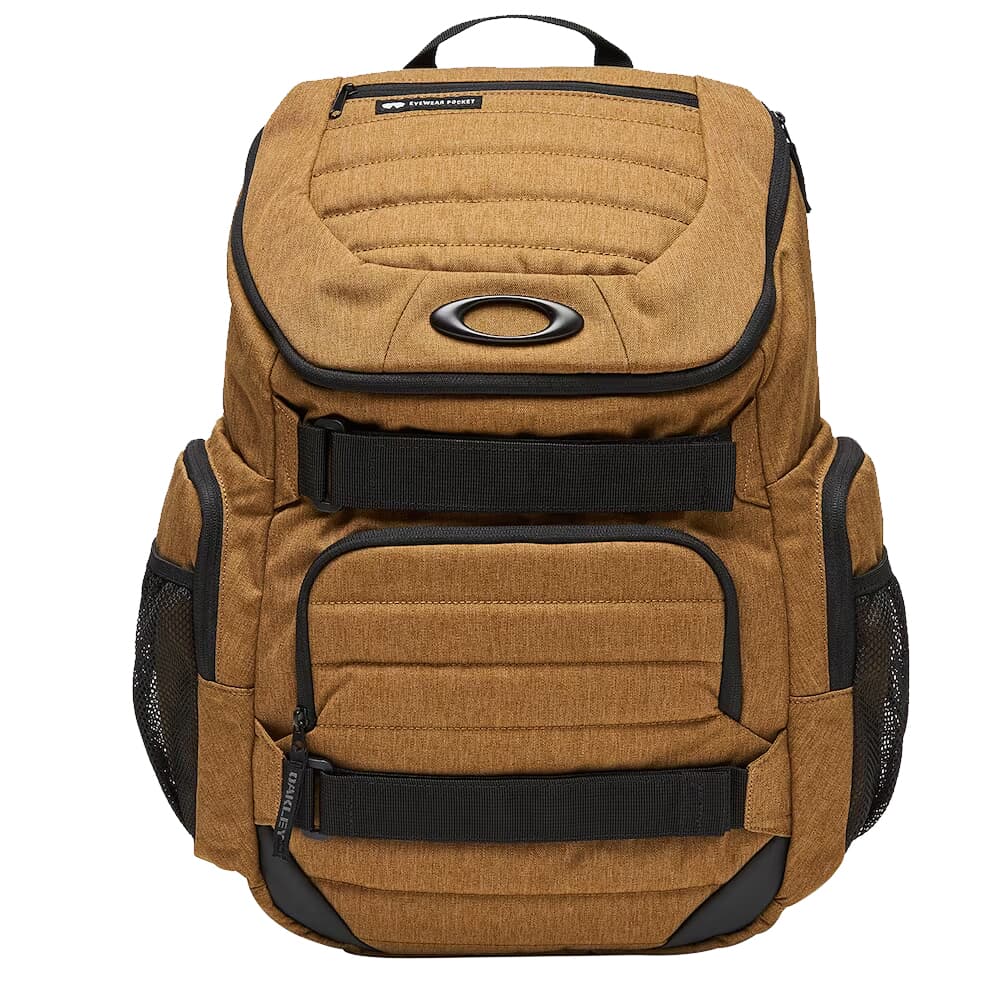 Oakley Enduro 3.0 Big Backpack Coyote FOS900737-86W-U