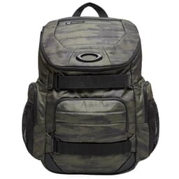 Oakley Enduro 3.0 Big Backpack Brush Tiger Camo FOS900737-9RK-U