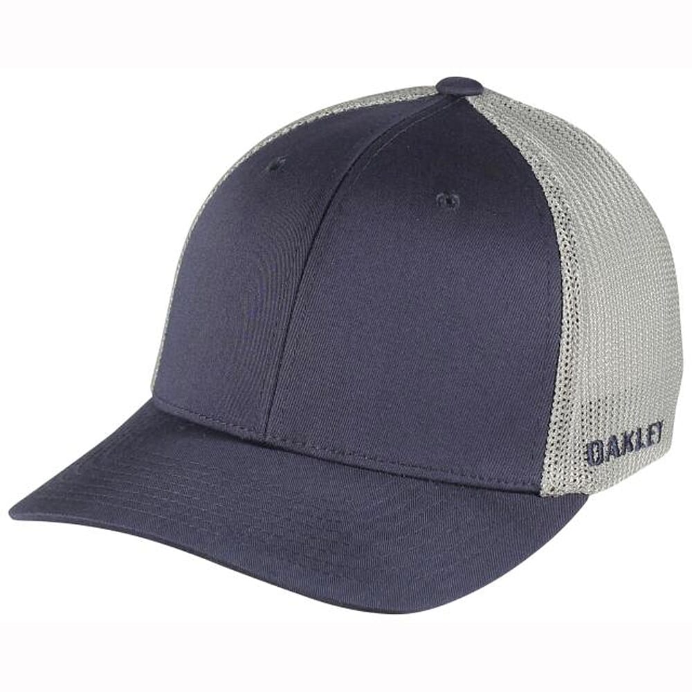 PDP Product Thumbnail