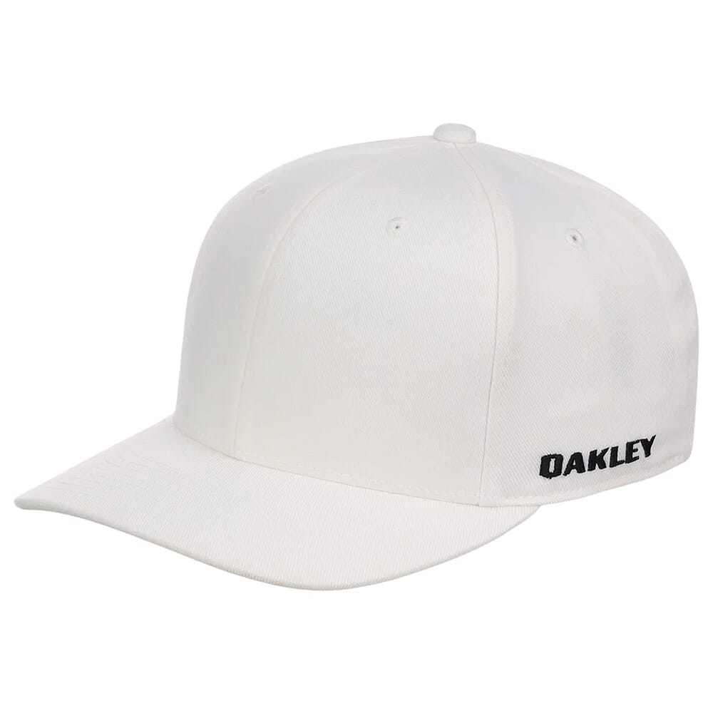 PDP Product Thumbnail