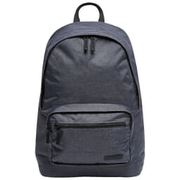 Oakley Transit Everyday Backpack Blackout Heather FOS900849-09G-U