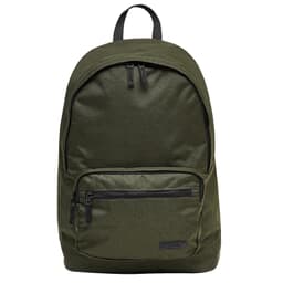 Oakley Transit Everyday Backpack New Dark Brush Heather FOS900849-88Z-U