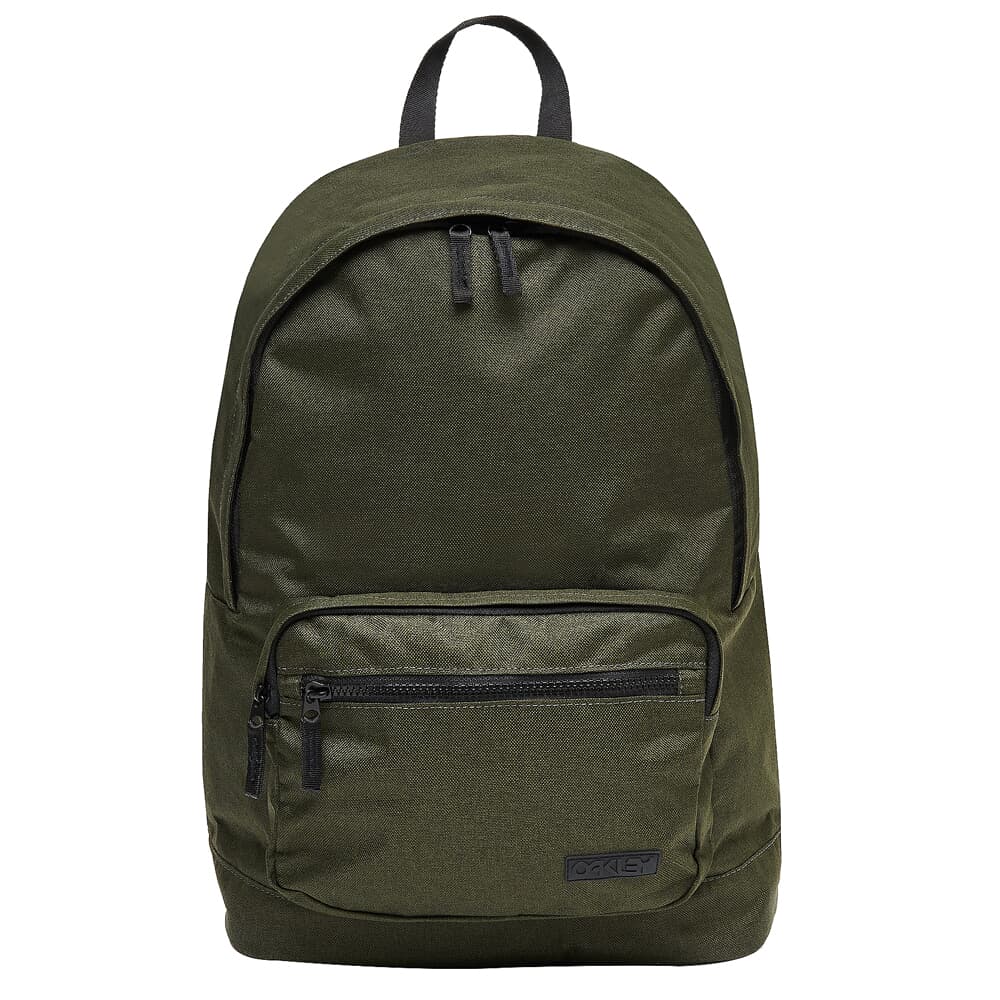 Oakley Transit Everyday Backpack New Dark Brush Heather FOS900849-88Z-U