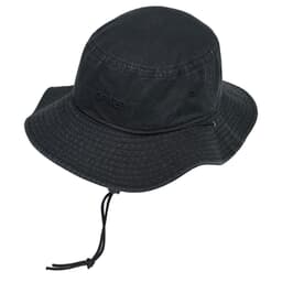 Oakley Quest B1B Blackout Bucket Hat S/M FOS900861-02E-S/M