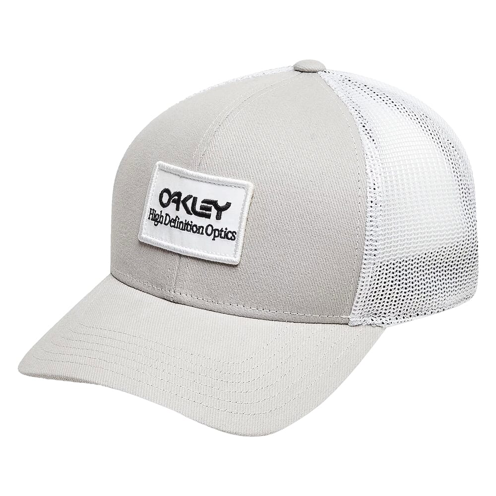 PDP Product Thumbnail