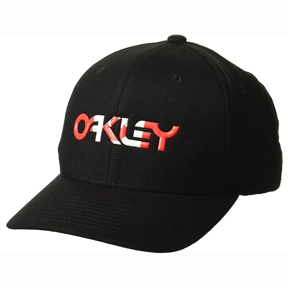 PDP Product Thumbnail