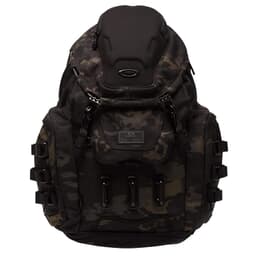 Oakley Si Kitchen Sink MultiCam Black FOS900932-86Y-U