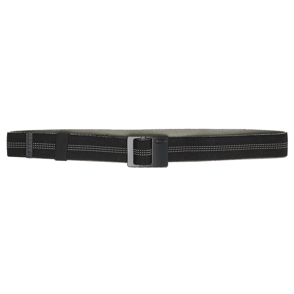 Oakley Contender Blackout Belt FOS901036-02E-U