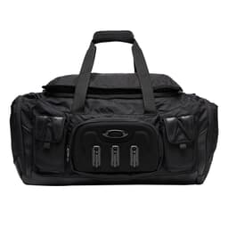 Oakley Urban Ruck RC Blackout Duffle FOS901048-02E-U