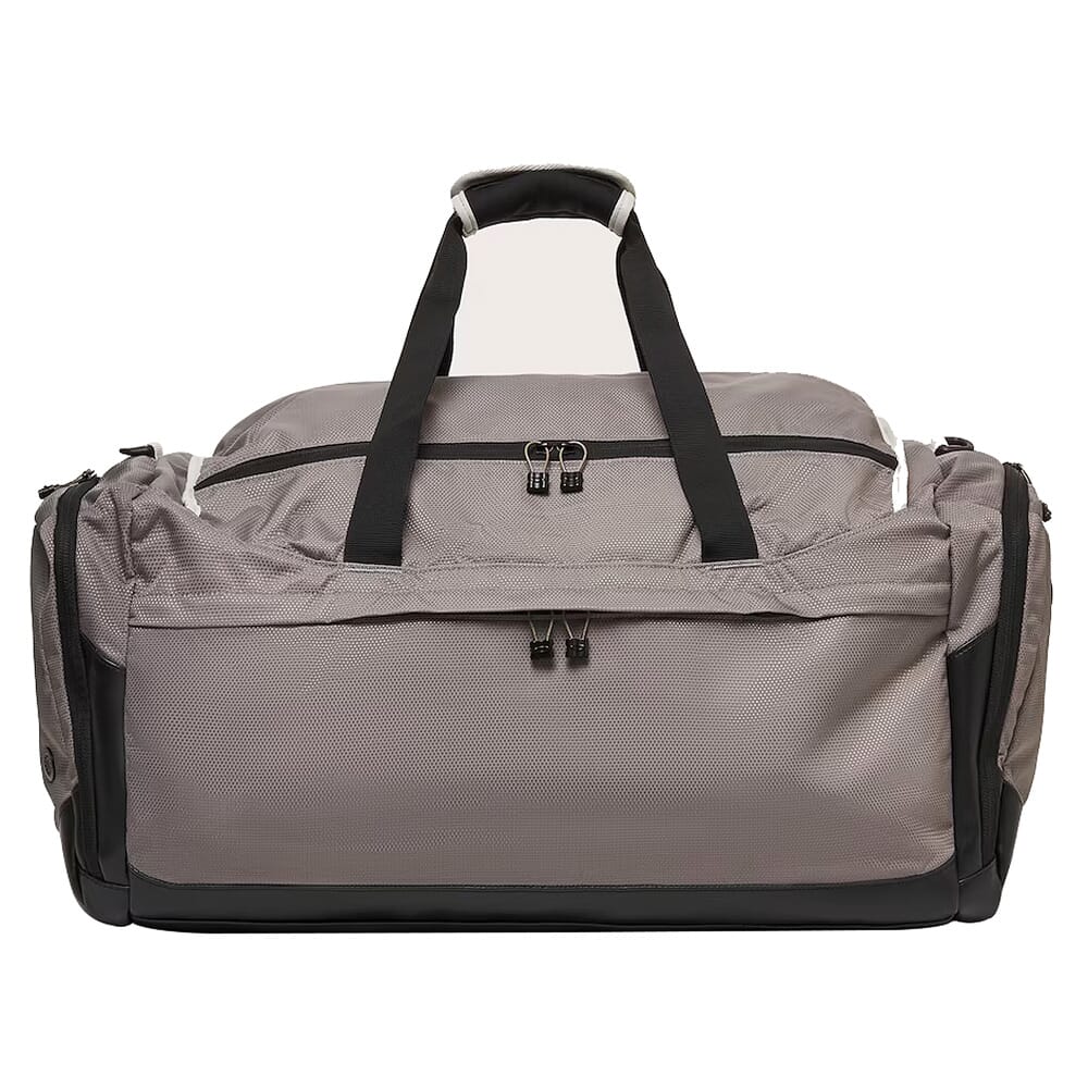 Oakley Urban Ruck RC Duffle Bag Storm Front FOS901048-8A7-U For