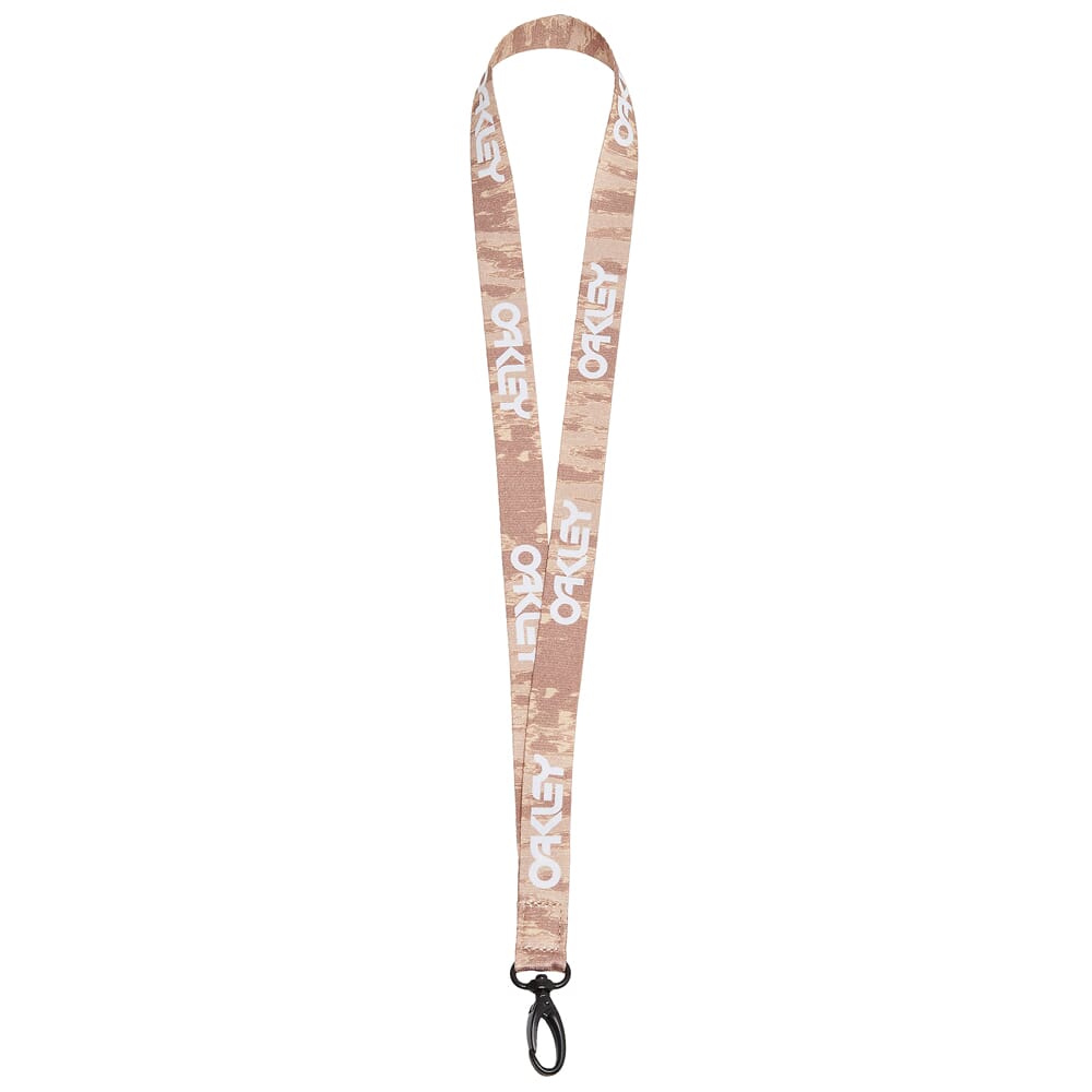 PDP Product Thumbnail