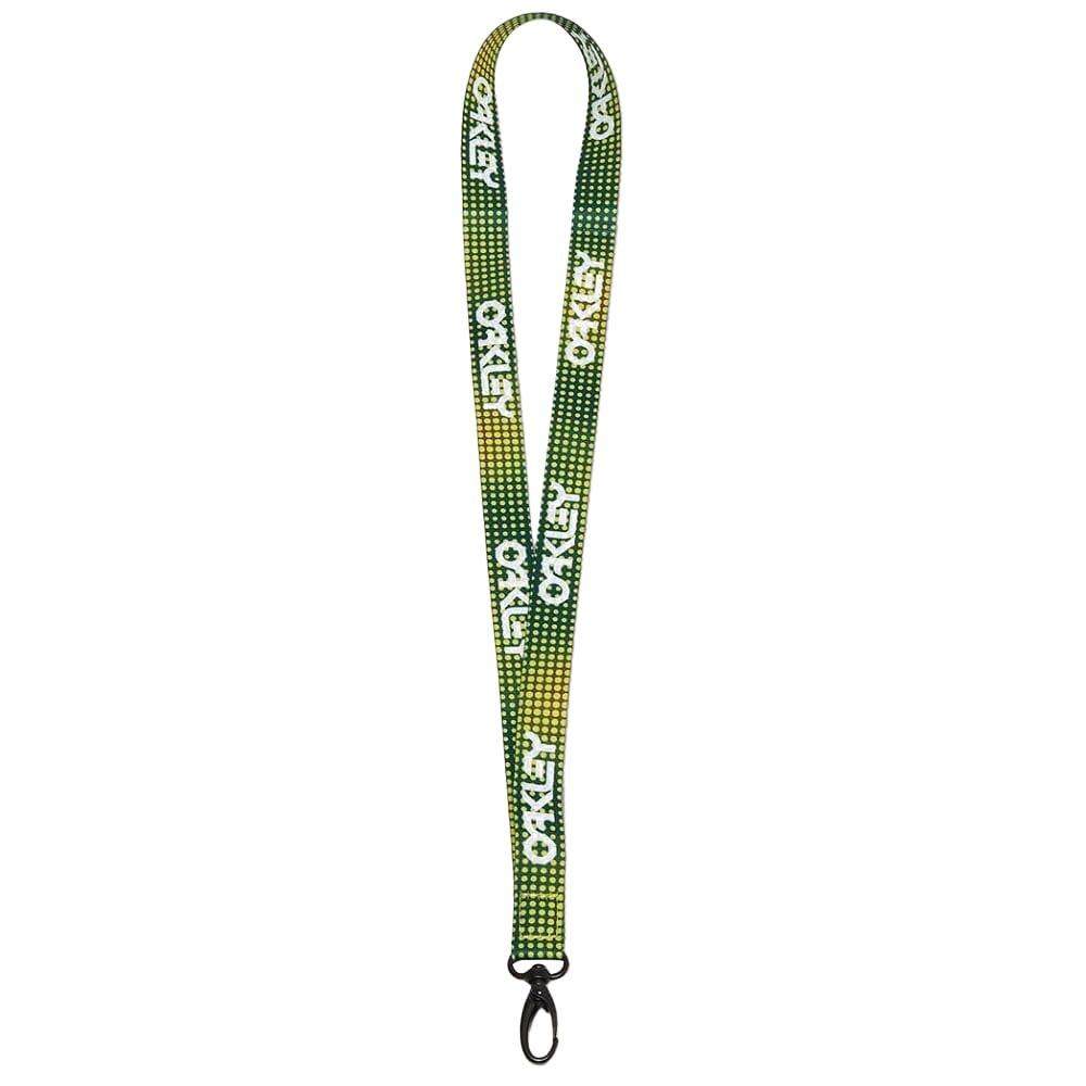 PDP Product Thumbnail